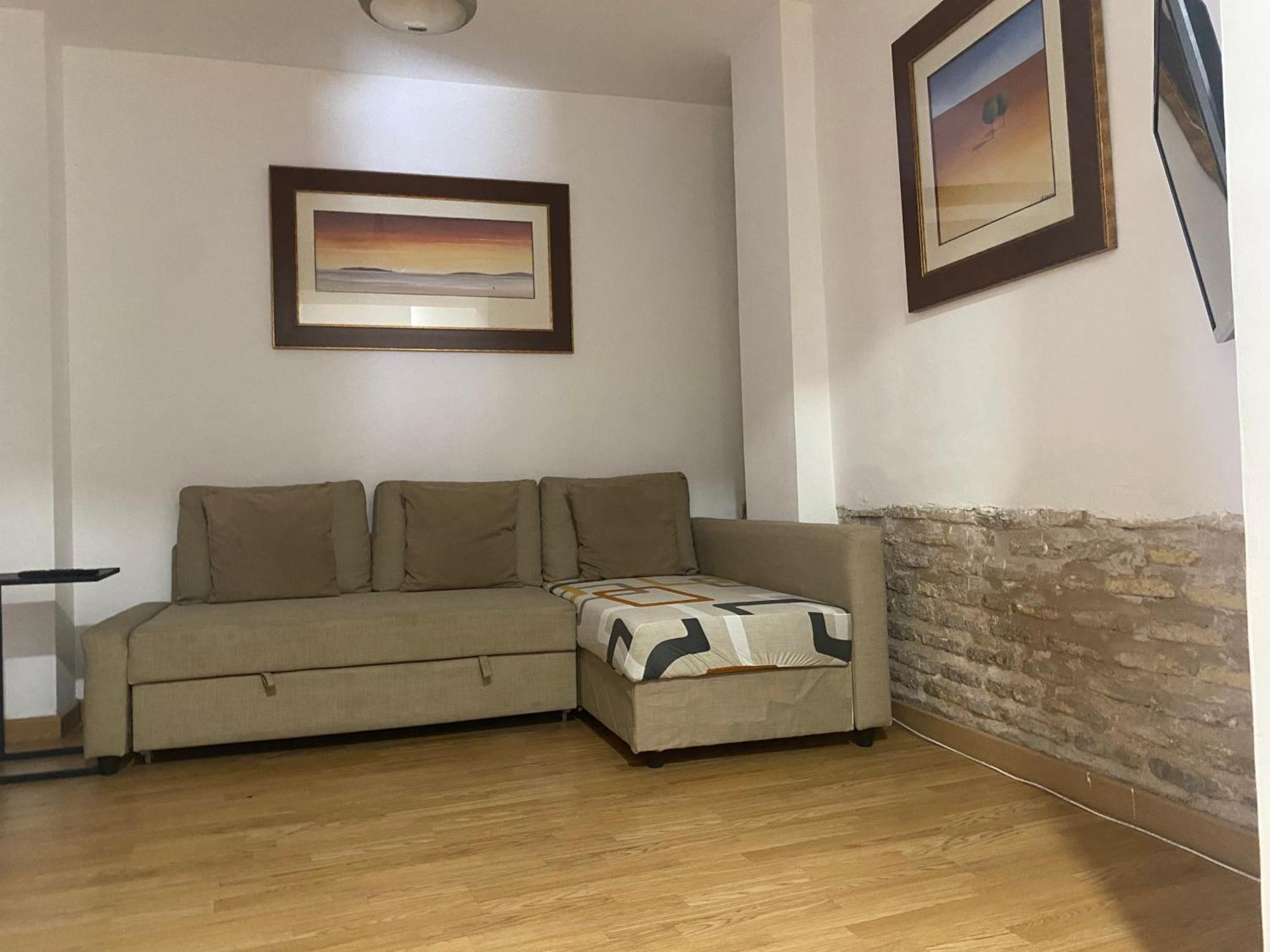 Apartamentos Del Casco Toledo Exteriér fotografie